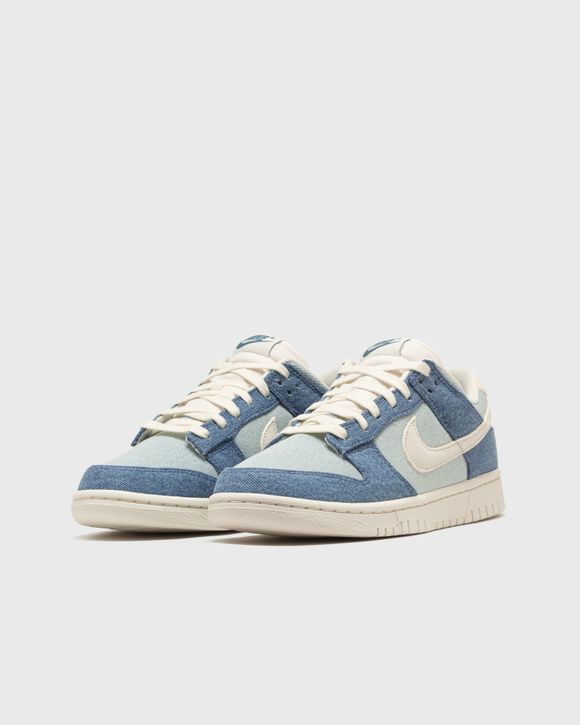 Thumbnail - Nike Dunk Low "Denim"