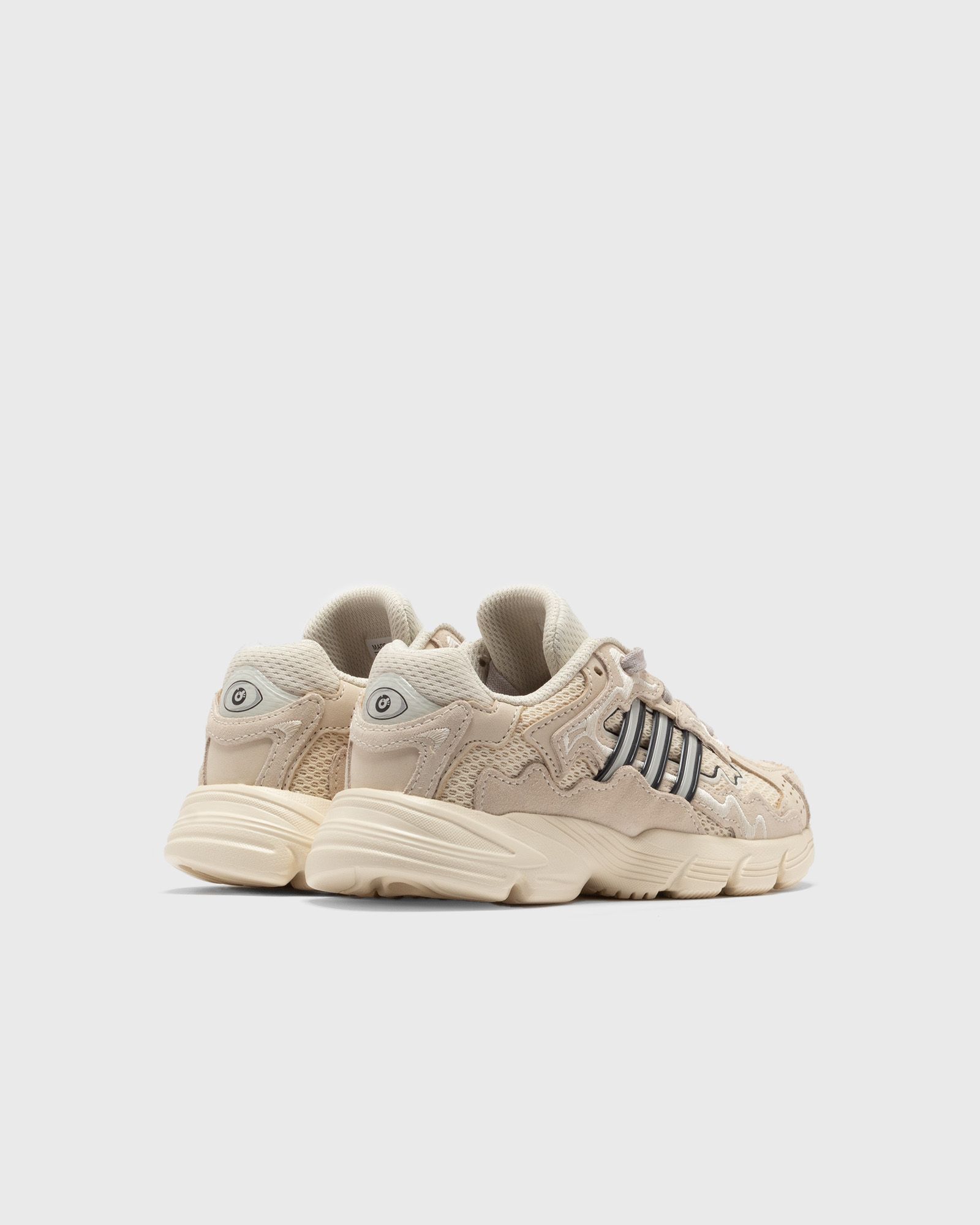 BAD BUNNY RESPONSE CL C