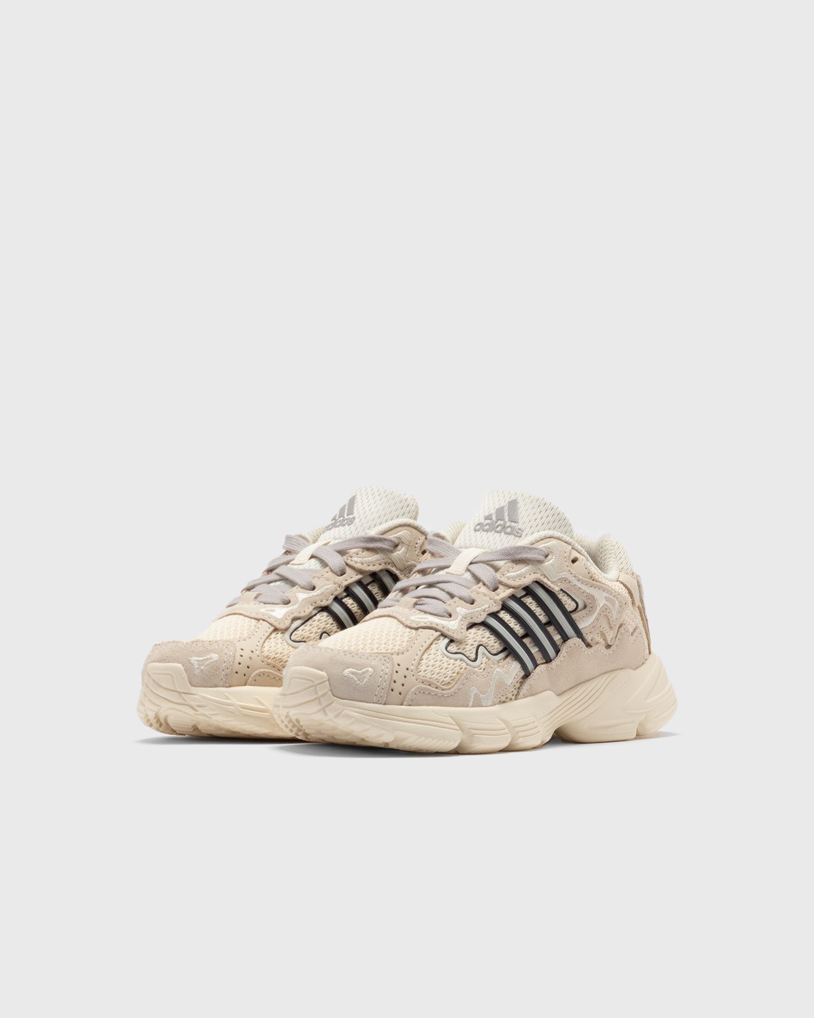 BAD BUNNY RESPONSE CL C