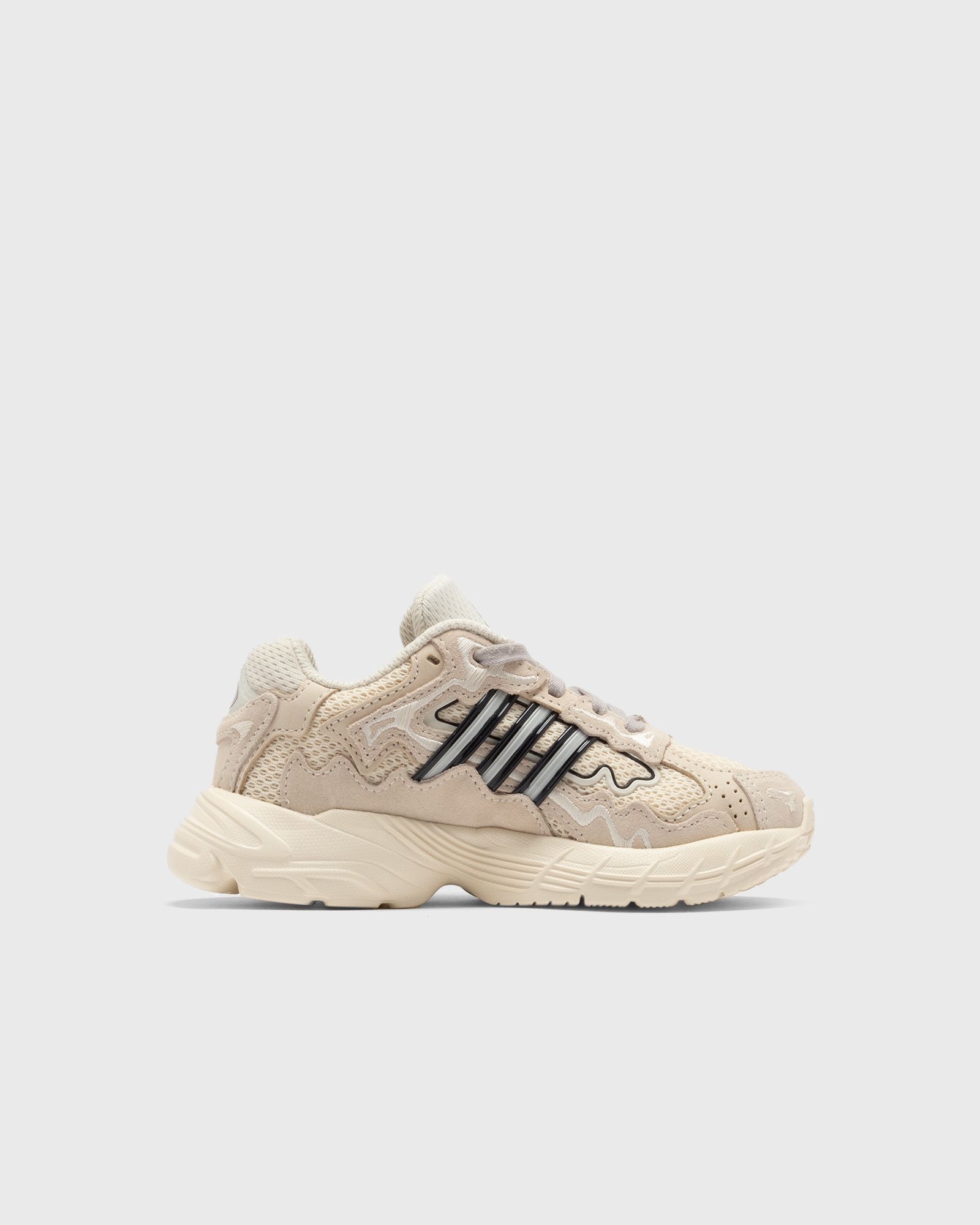 BAD BUNNY RESPONSE CL C