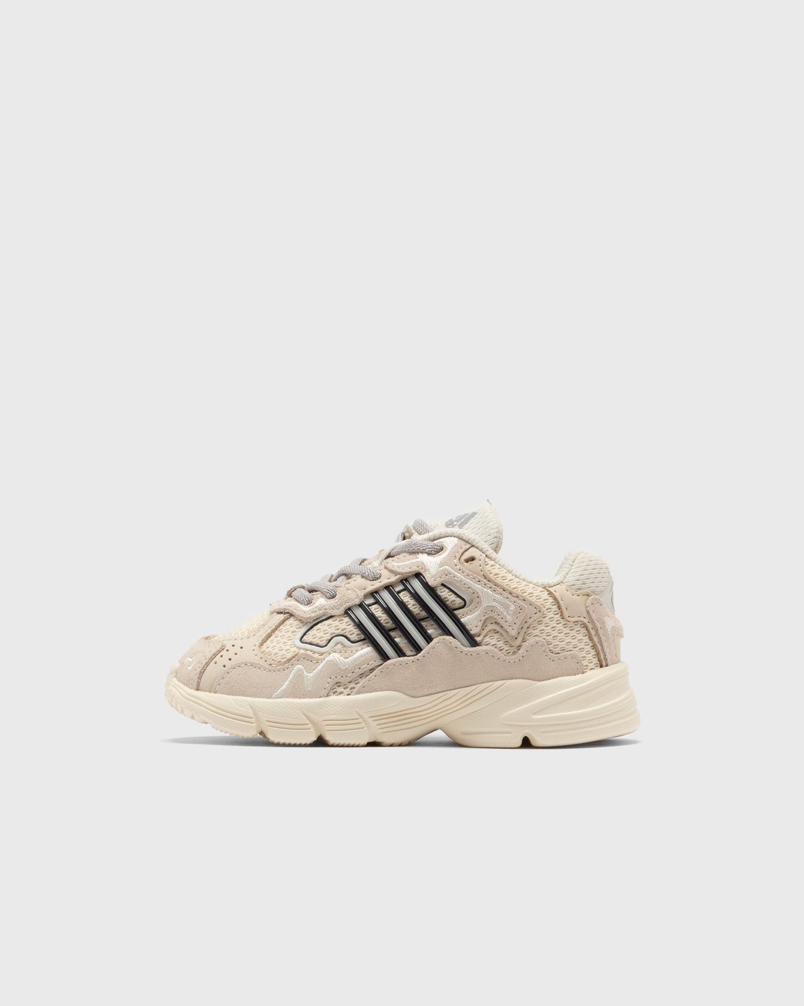 BAD BUNNY RESPONSE CL I