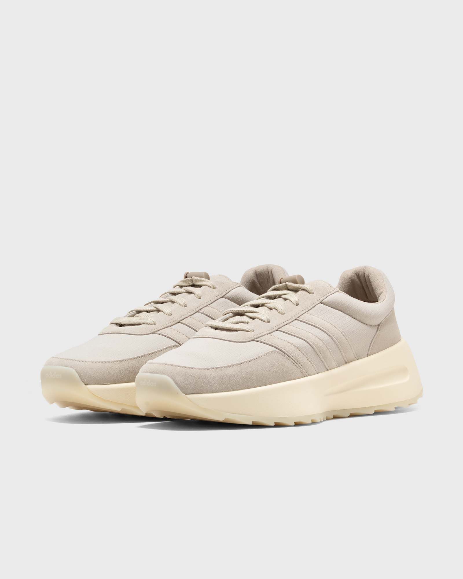 x FEAR OF GOD ATHLETICS LOS ANGELES