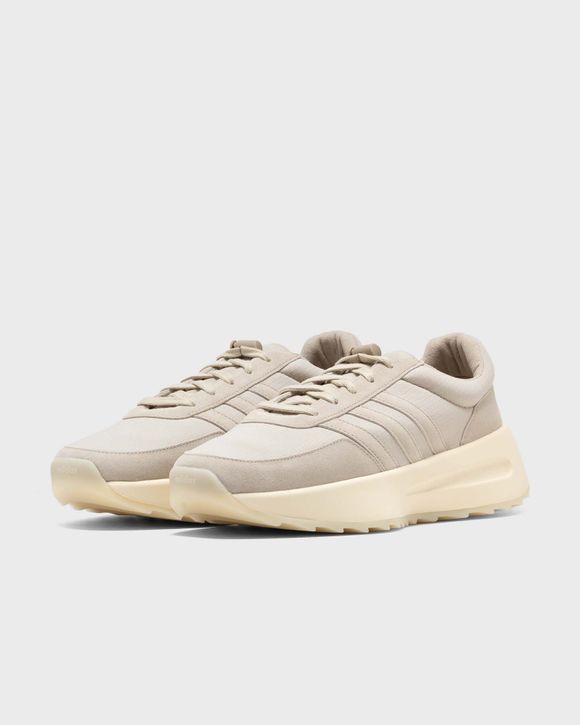 Adidas pro fear best sale