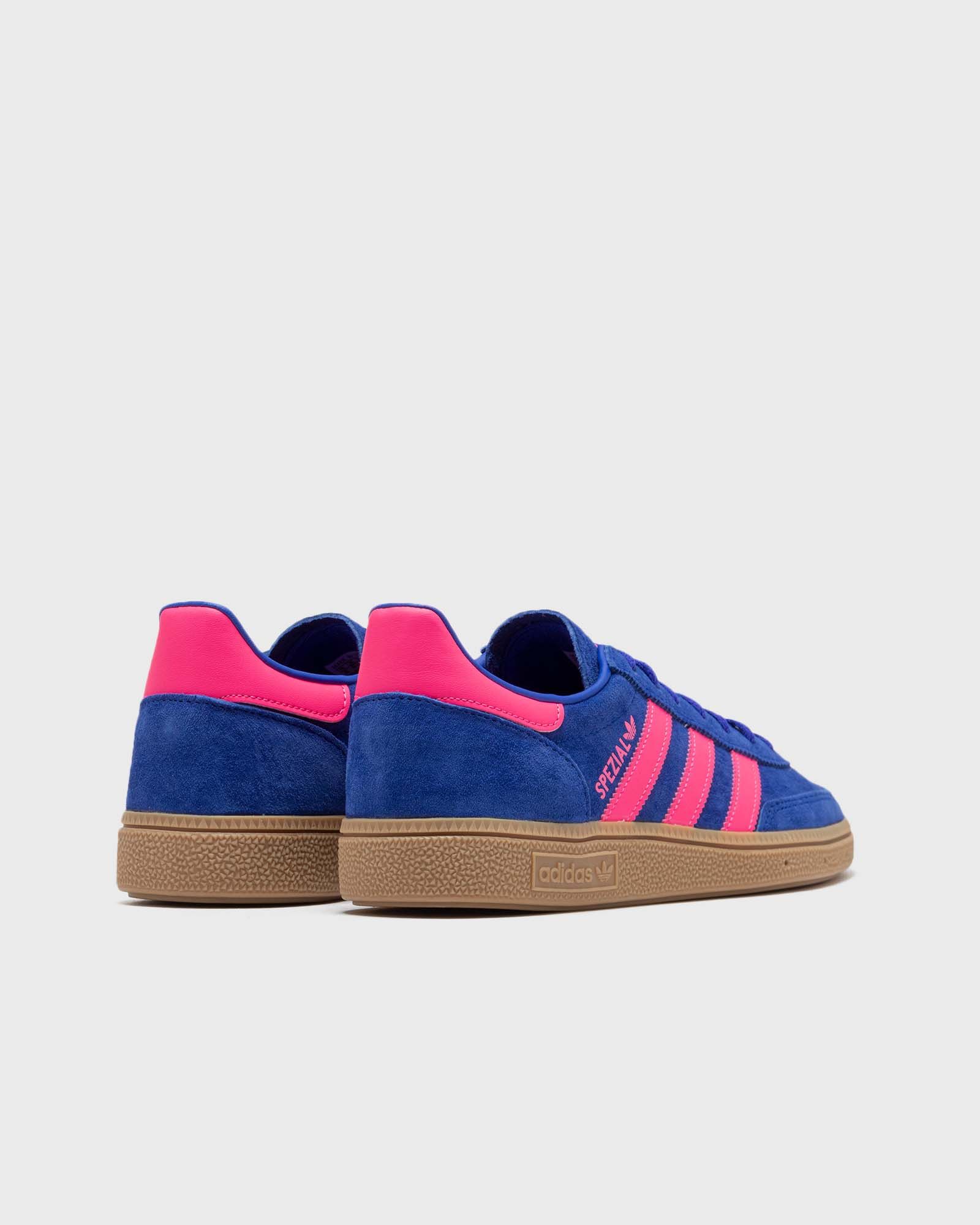 WMNS HANDBALL SPEZIAL