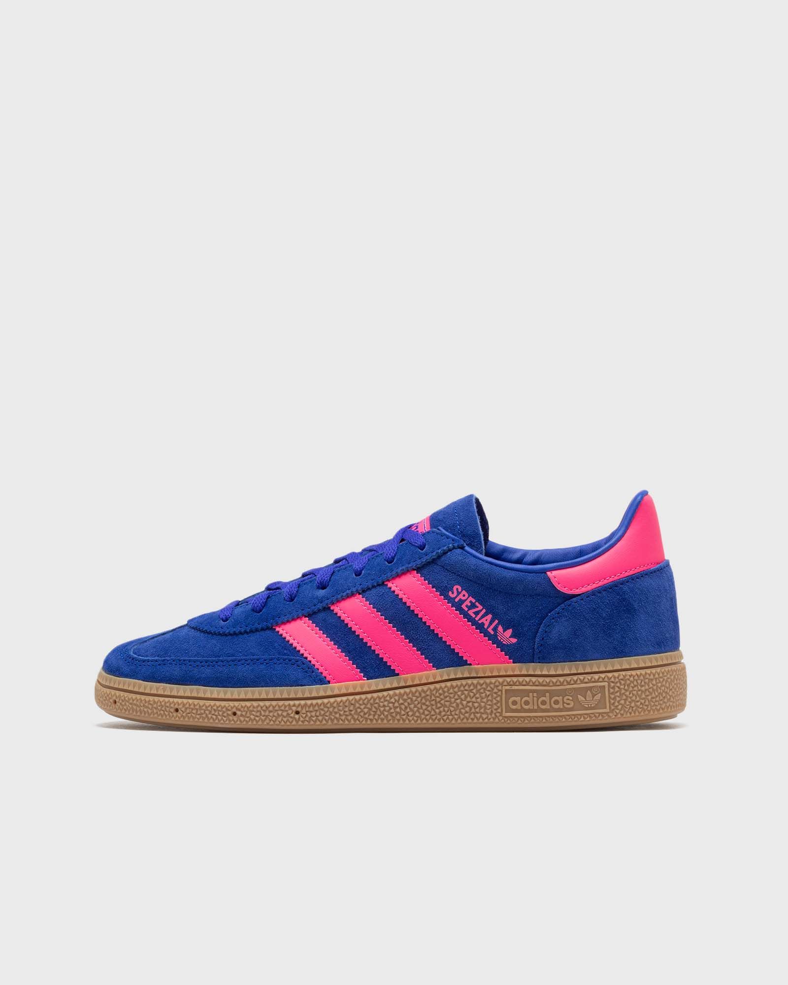 WMNS HANDBALL SPEZIAL