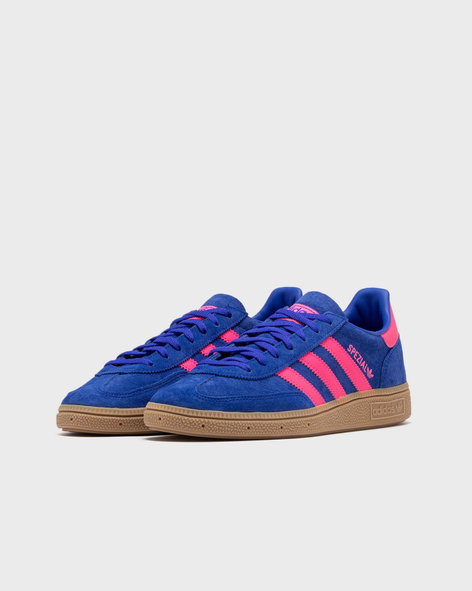 WMNS HANDBALL SPEZIAL