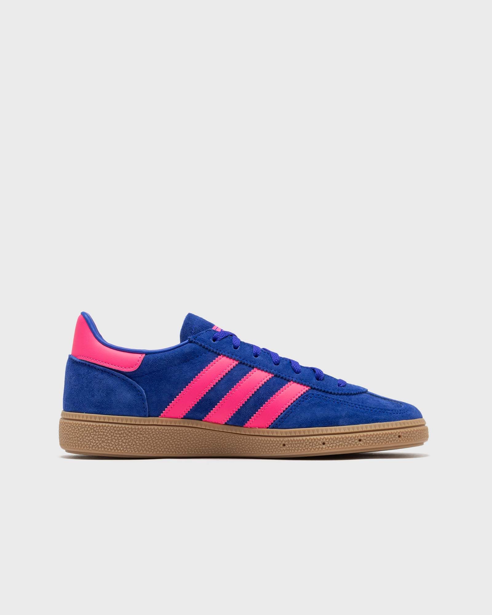 WMNS HANDBALL SPEZIAL