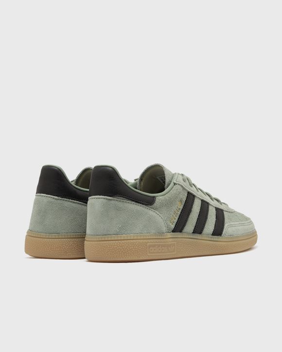 HANDBALL SPEZIAL