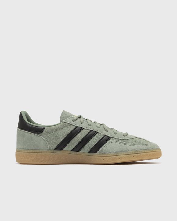 HANDBALL SPEZIAL