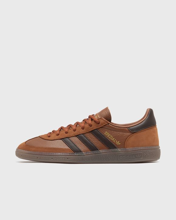 HANDBALL SPEZIAL