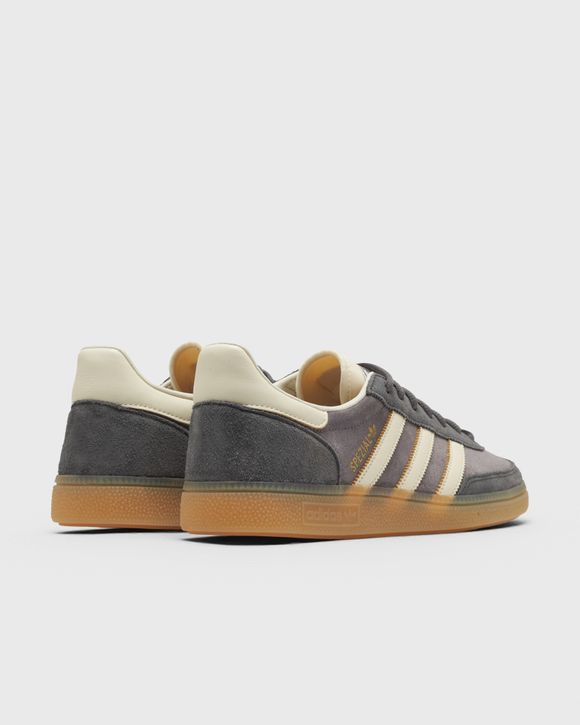 HANDBALL SPEZIAL