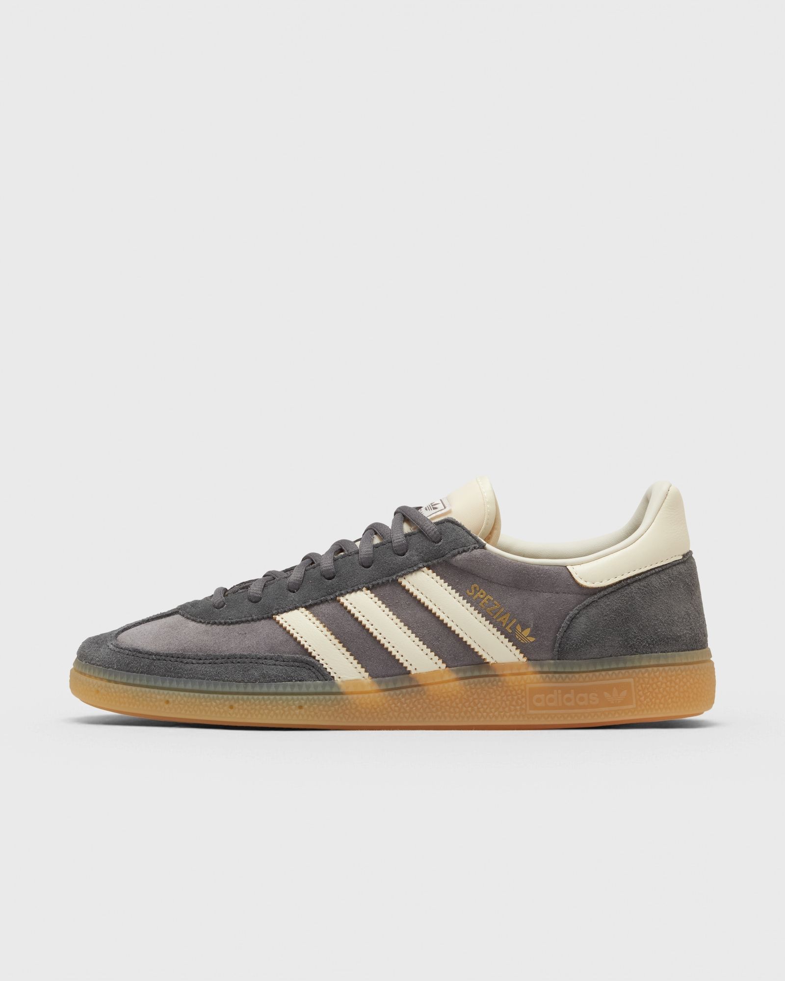 HANDBALL SPEZIAL