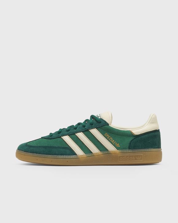 HANDBALL SPEZIAL