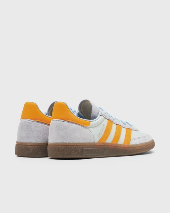 HANDBALL SPEZIAL