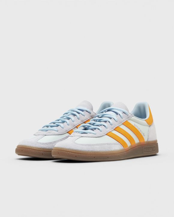 HANDBALL SPEZIAL