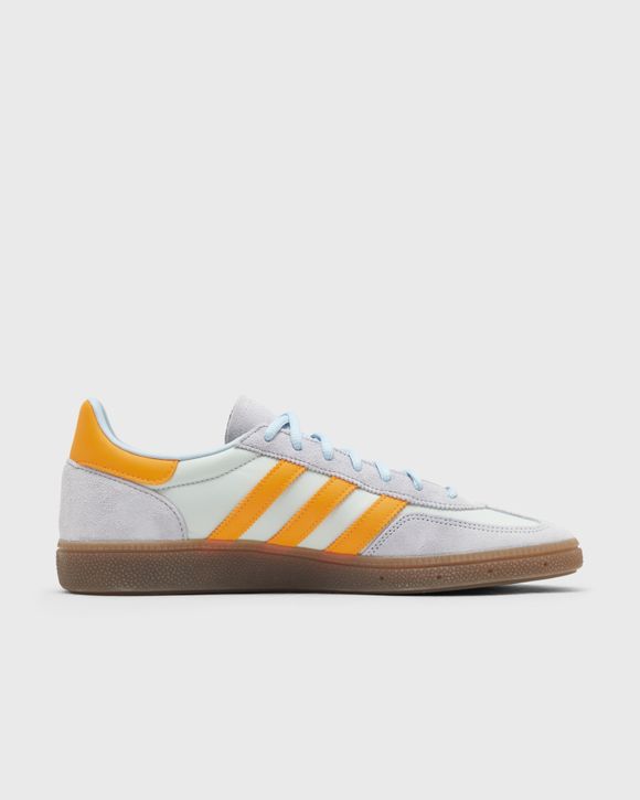 HANDBALL SPEZIAL