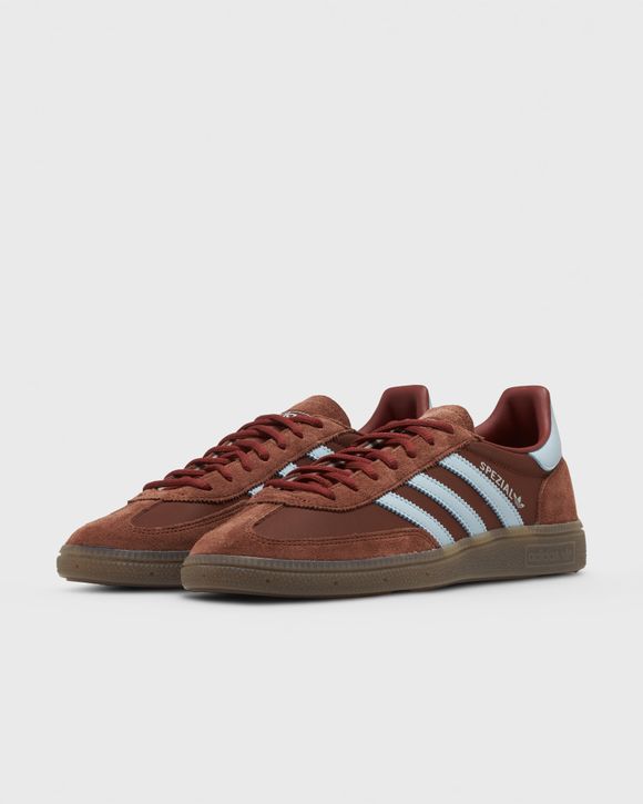 HANDBALL SPEZIAL