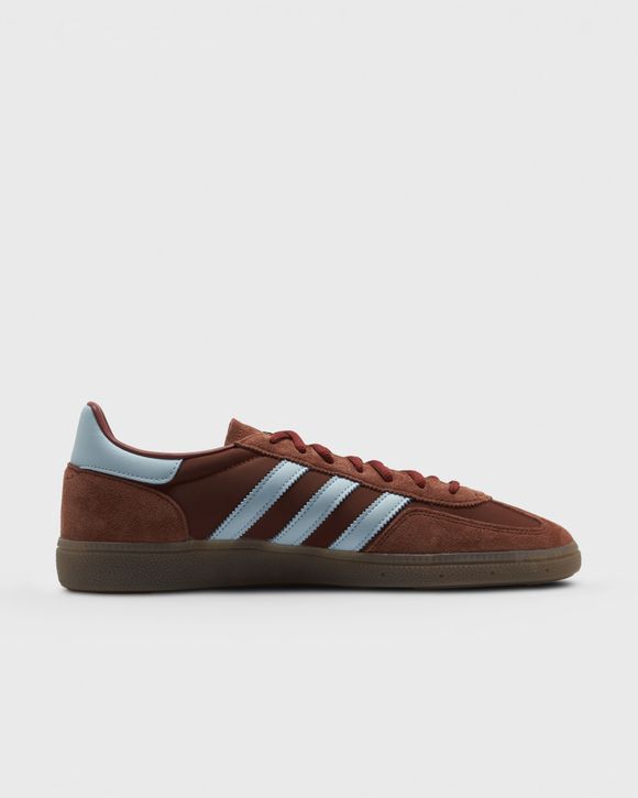 HANDBALL SPEZIAL