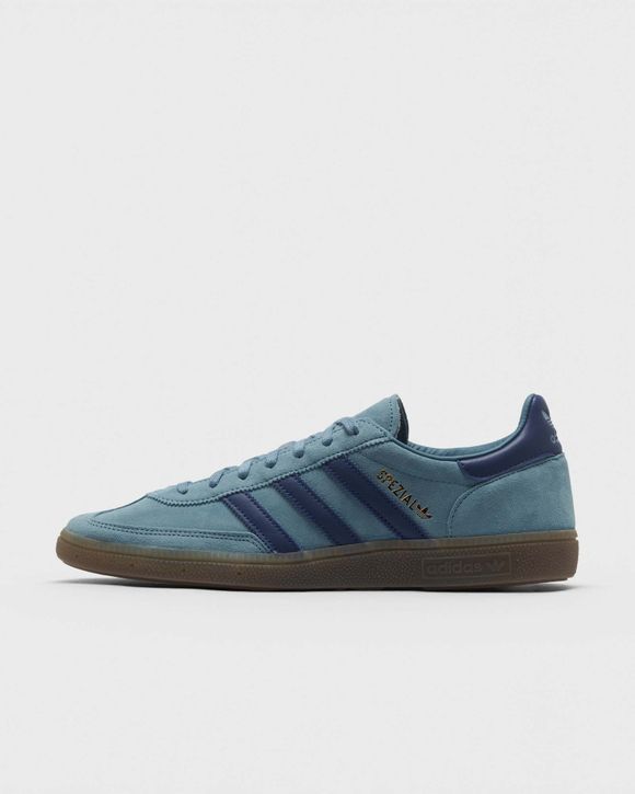 HANDBALL SPEZIAL MIG