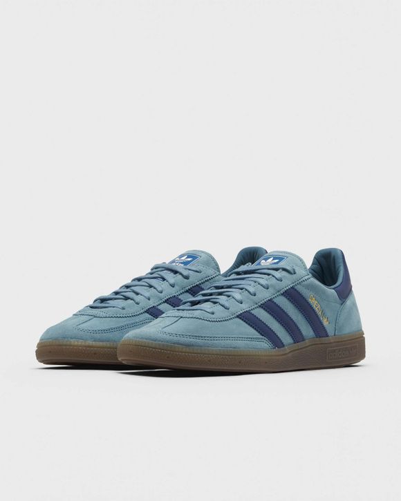 HANDBALL SPEZIAL MIG