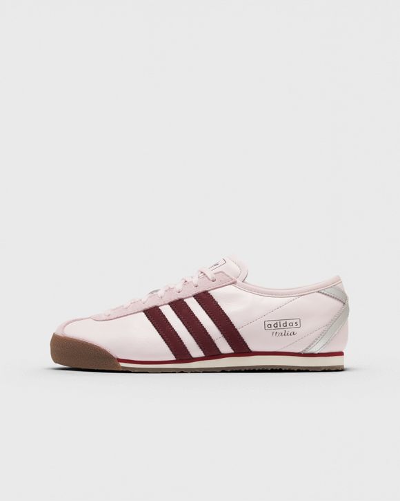 WMNS ITALIA 70s