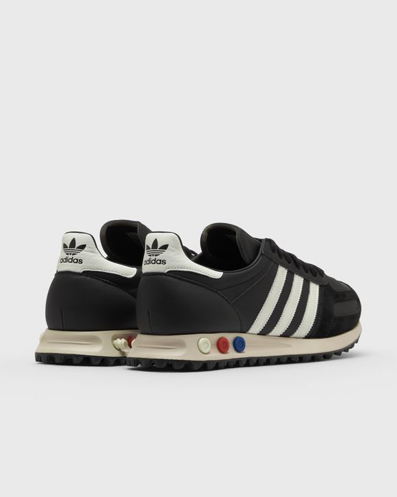 LA TRAINER OG