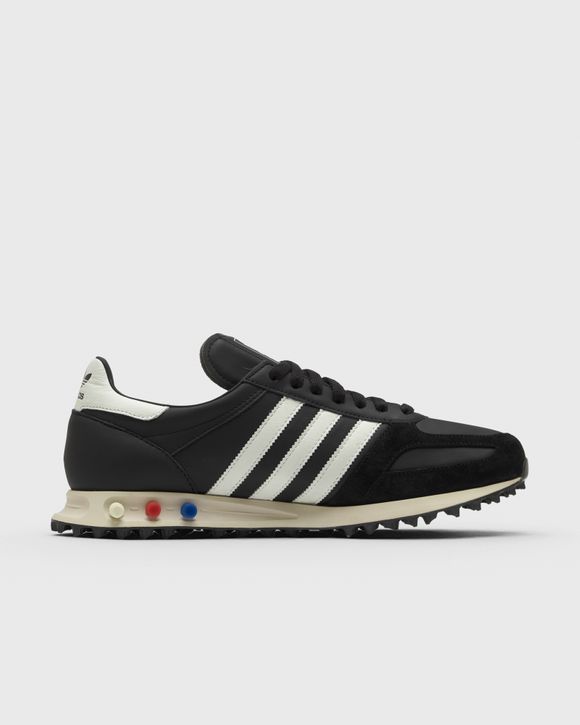 LA TRAINER OG
