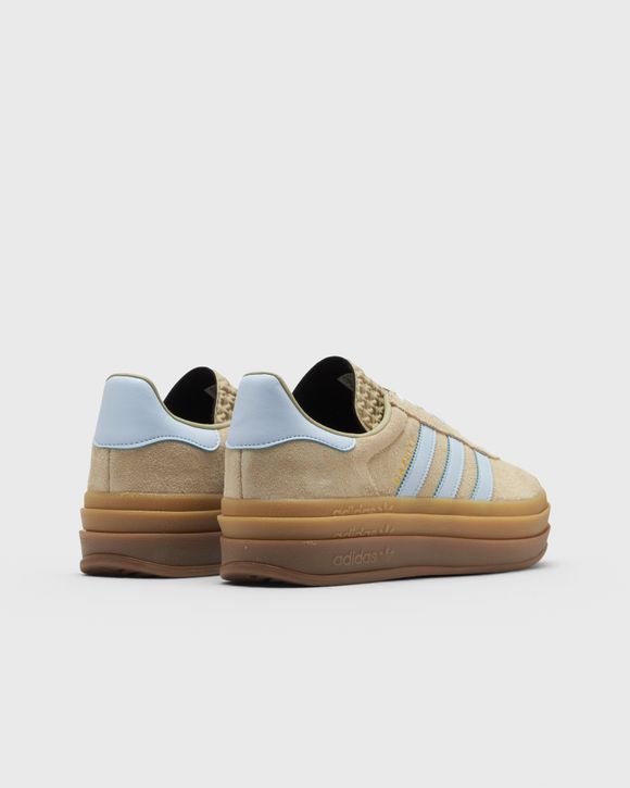 WMNS GAZELLE BOLD