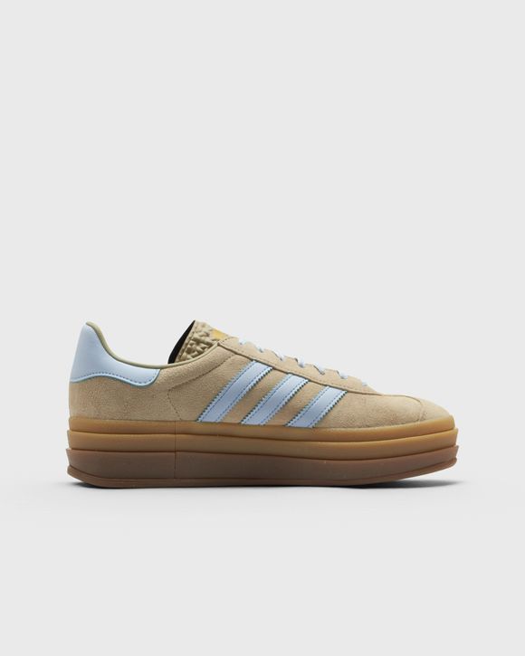 WMNS GAZELLE BOLD