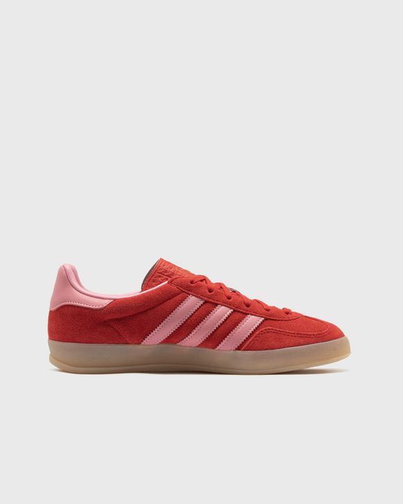 WMNS GAZELLE INDOOR