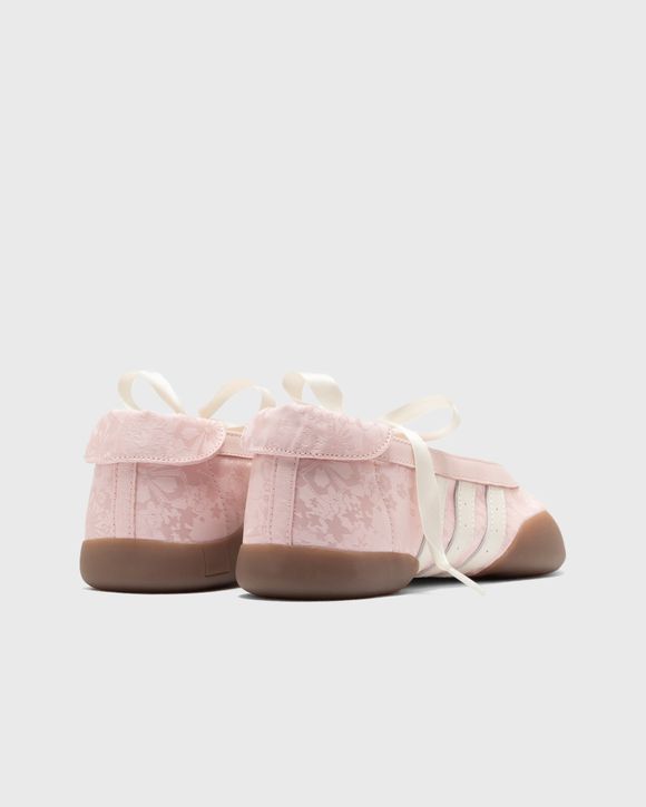WMNS TAEKWONDO MEI X LIBERTY LONDON