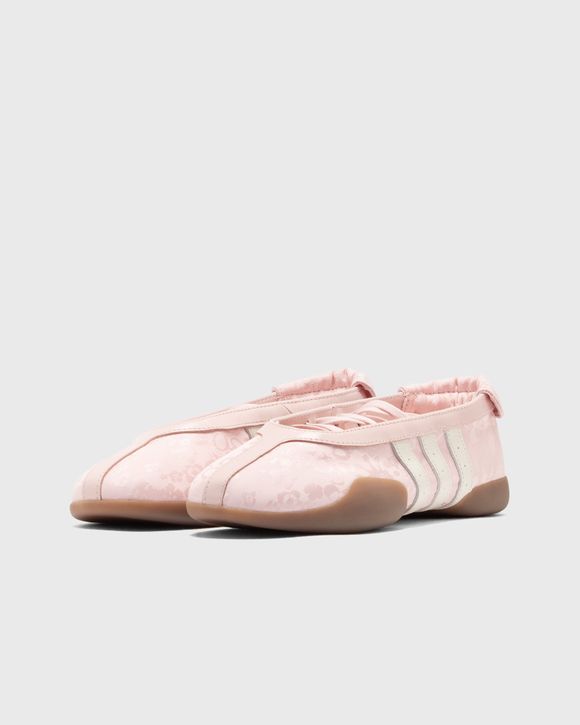 WMNS TAEKWONDO MEI X LIBERTY LONDON