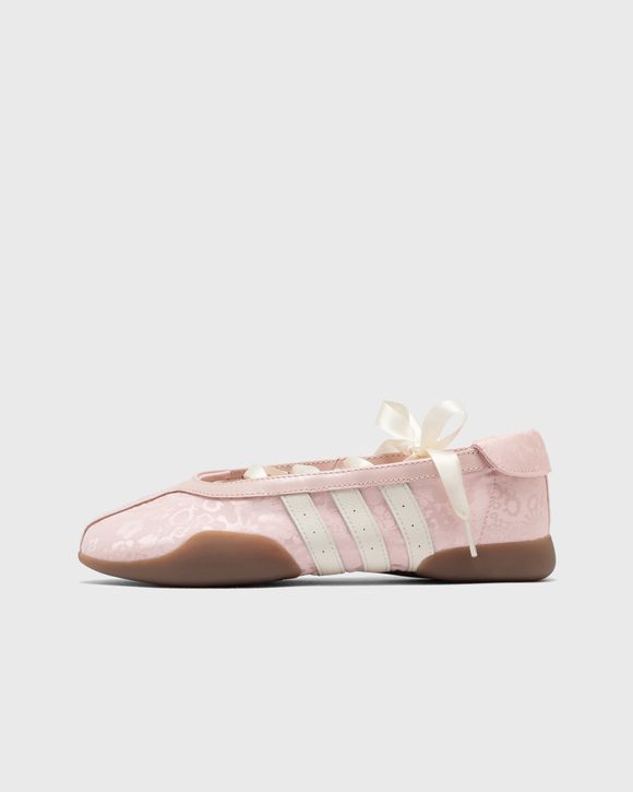 WMNS TAEKWONDO MEI X LIBERTY LONDON
