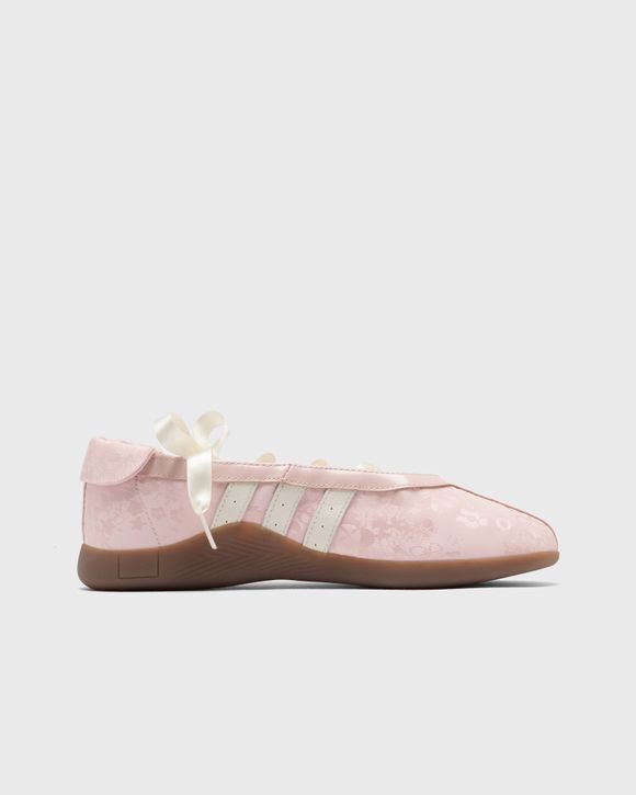 WMNS TAEKWONDO MEI X LIBERTY LONDON