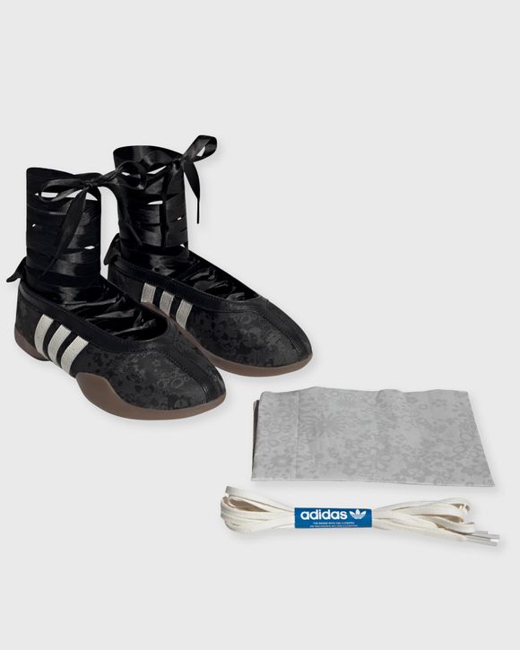 WMNS TAEKWONDO MEI X LIBERTY LONDON