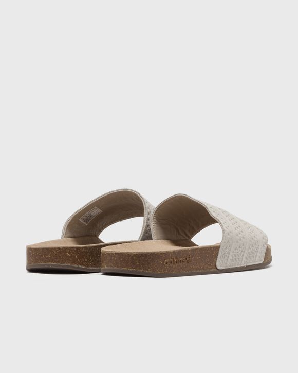 ADILETTE SLIDES