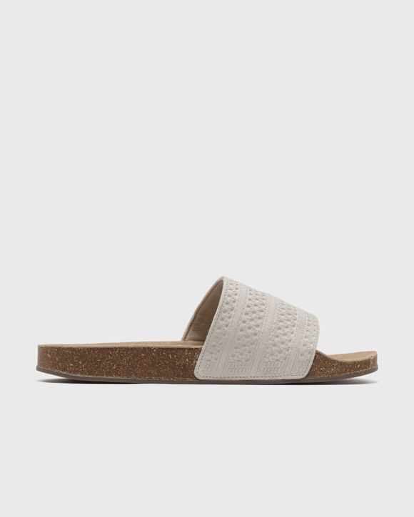 ADILETTE SLIDES