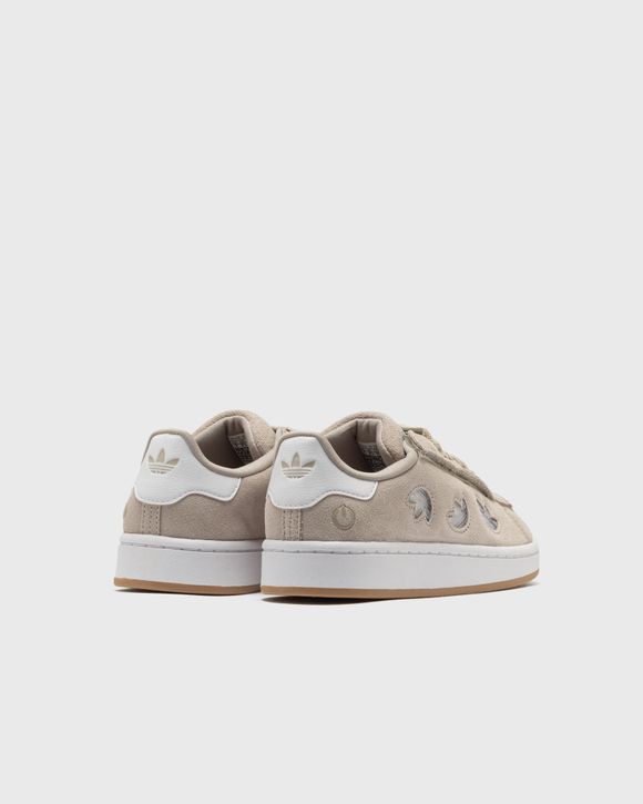 CAMPUS 00s LED LIGHTS COMFORT CLOSURE ELASTIC LACE