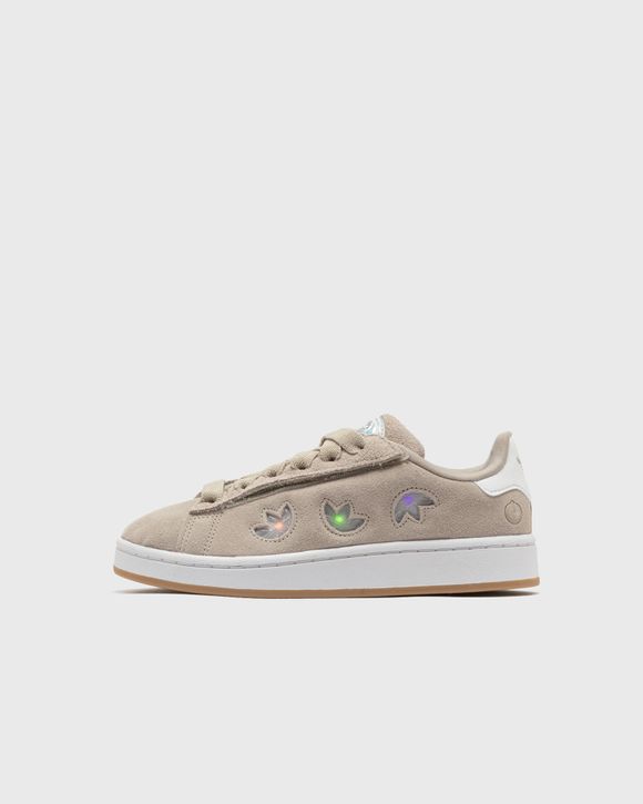 CAMPUS 00s LED LIGHTS COMFORT CLOSURE ELASTIC LACE