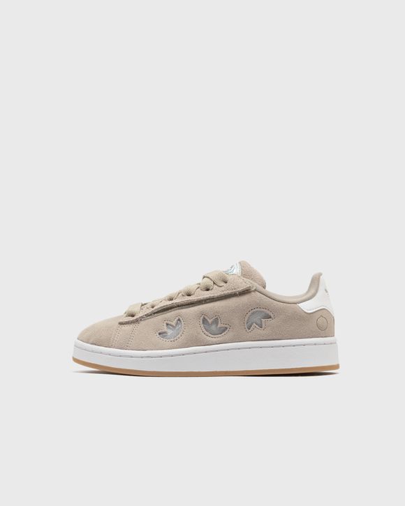 CAMPUS 00s LED LIGHTS COMFORT CLOSURE ELASTIC LACE