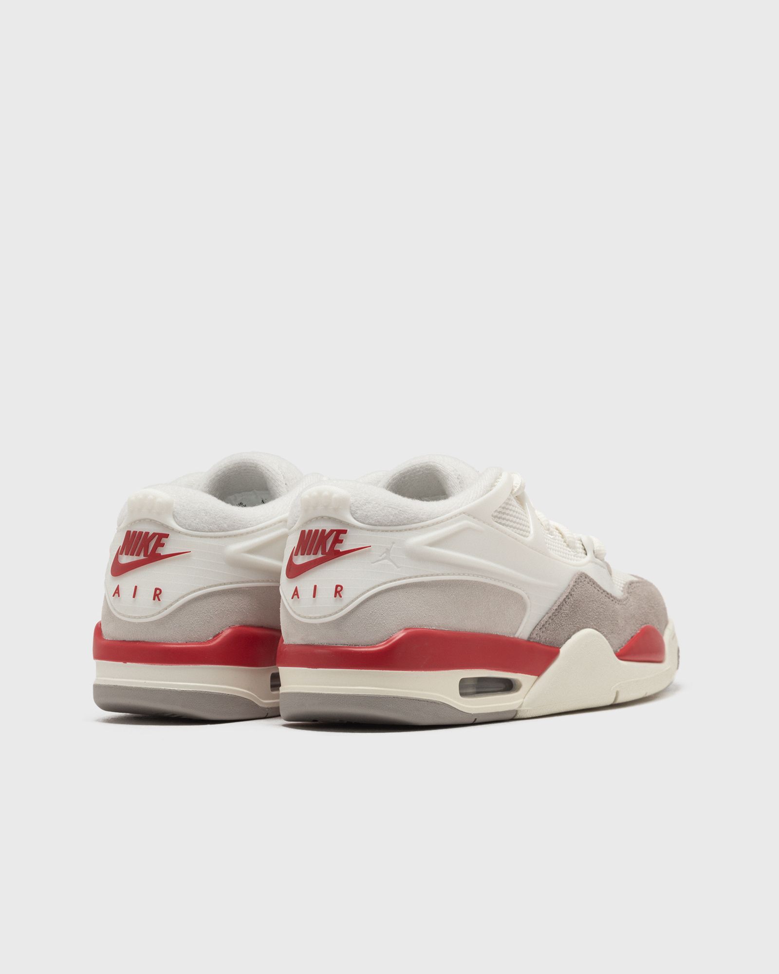 AIR JORDAN 4 RM (GS)