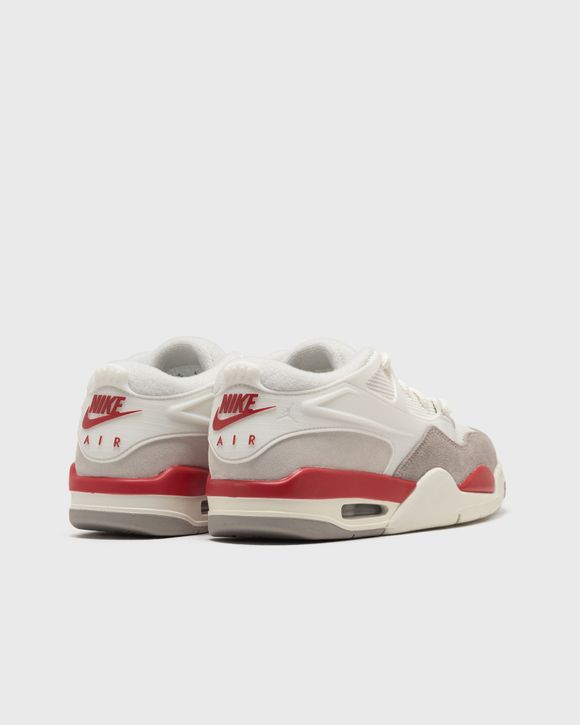 AIR JORDAN 4 RM (GS)