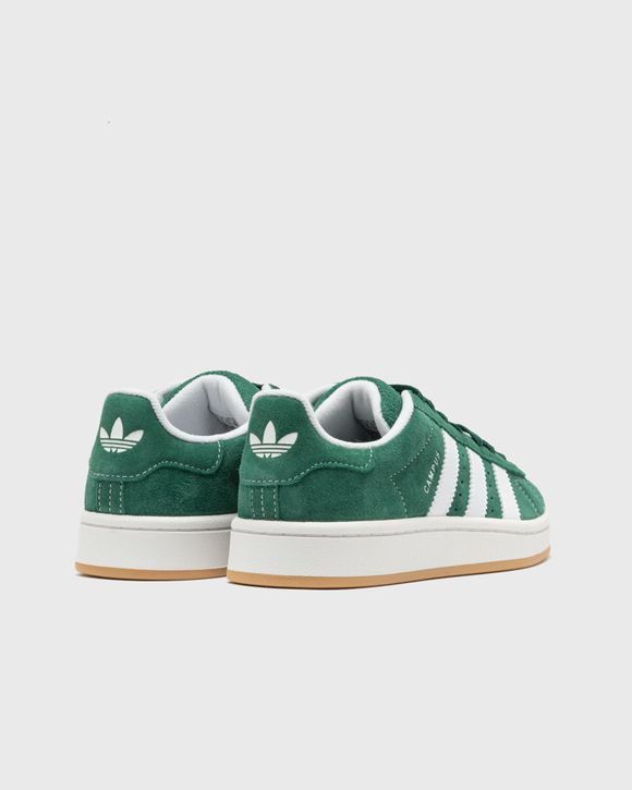 【関税込み】adidas Originals グリーン Campus 00s スニーカー Adidas Campus 00s 