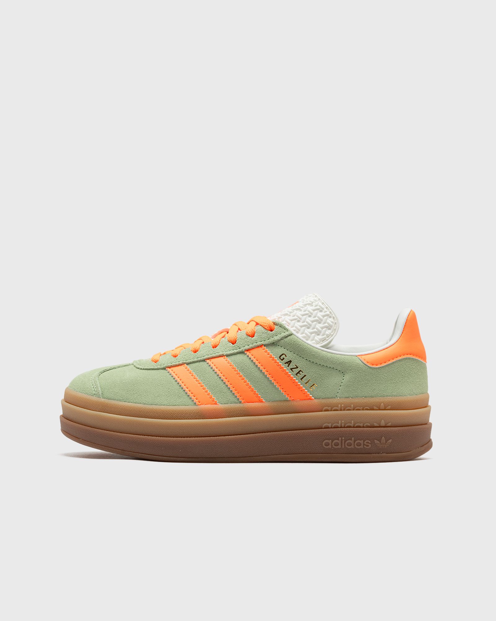 WMNS GAZELLE BOLD