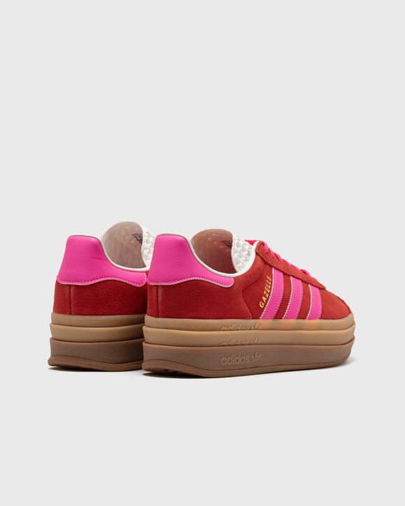 WMNS GAZELLE BOLD