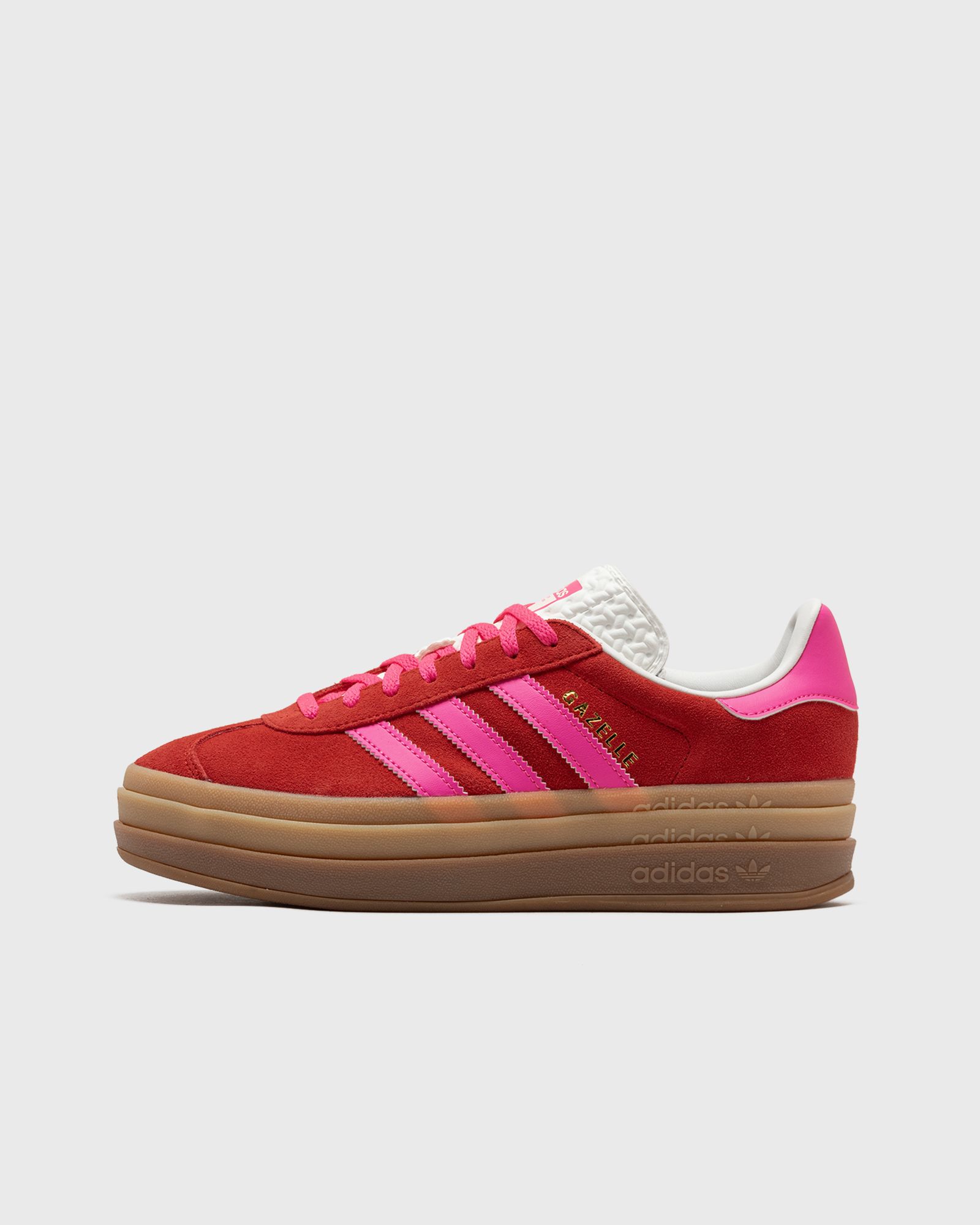 WMNS GAZELLE BOLD