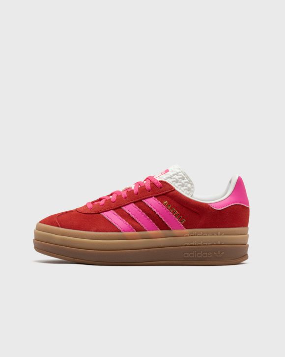 WMNS GAZELLE BOLD