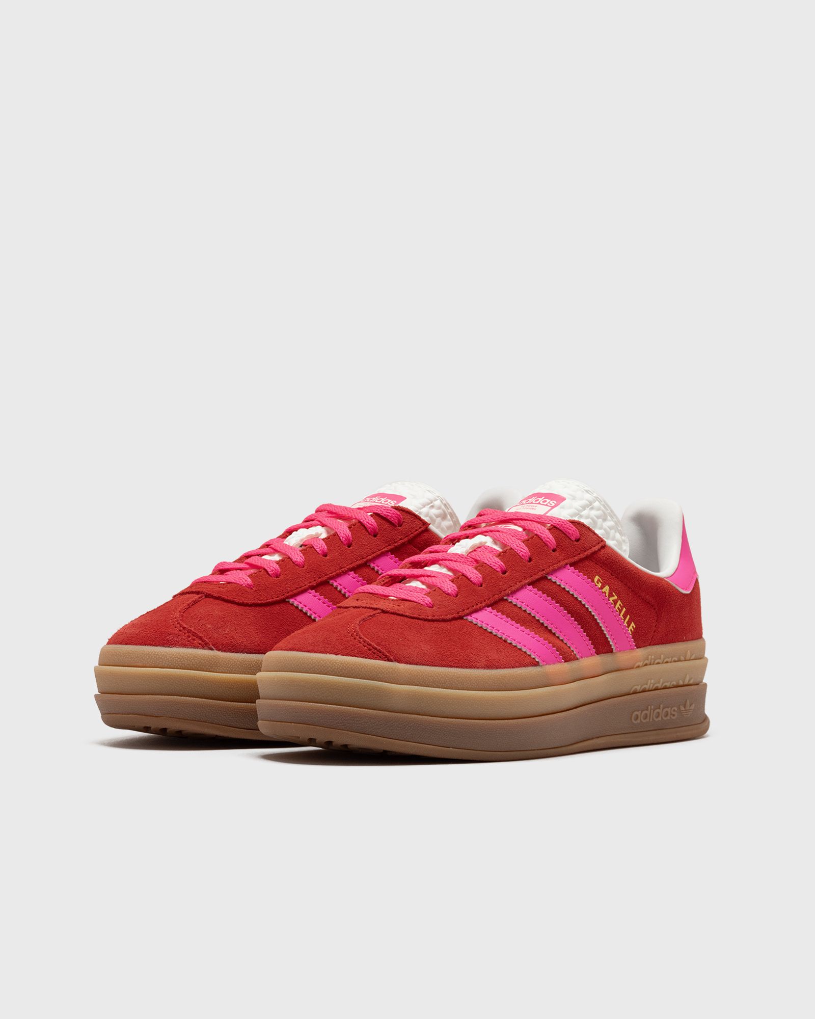 WMNS GAZELLE BOLD