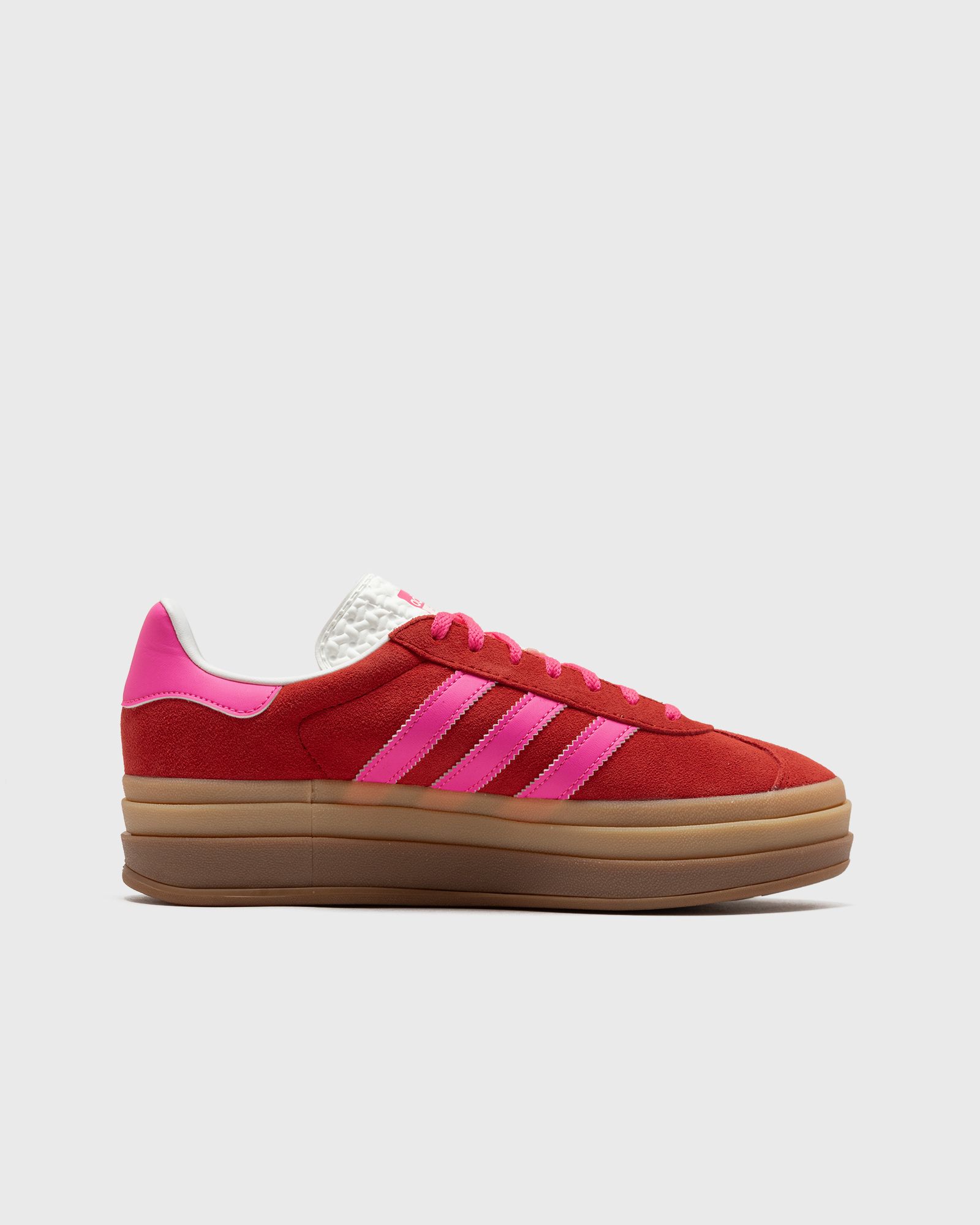 WMNS GAZELLE BOLD