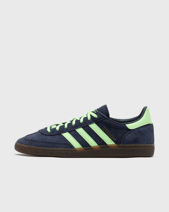 HANDBALL SPEZIAL
